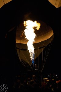 29220191012BalloonFiesta.jpg